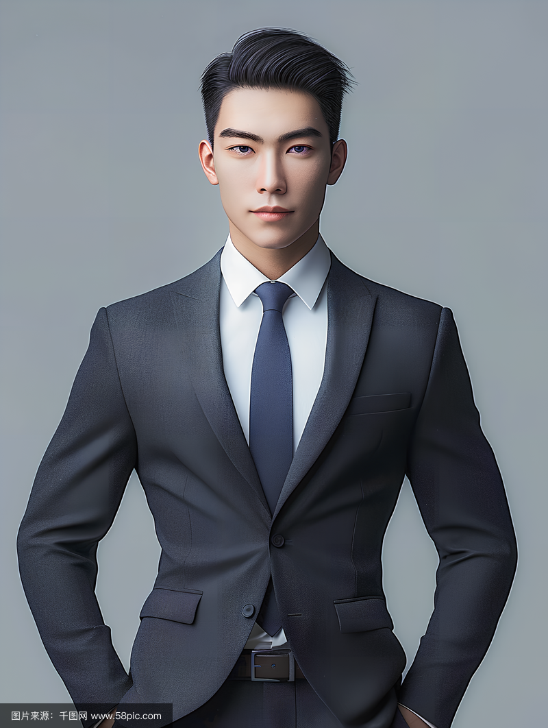 黄芳青 制作统筹负责人